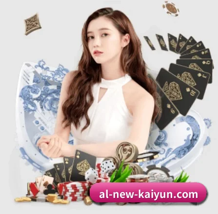 用内容积累长期价值 - kaiyun.com
