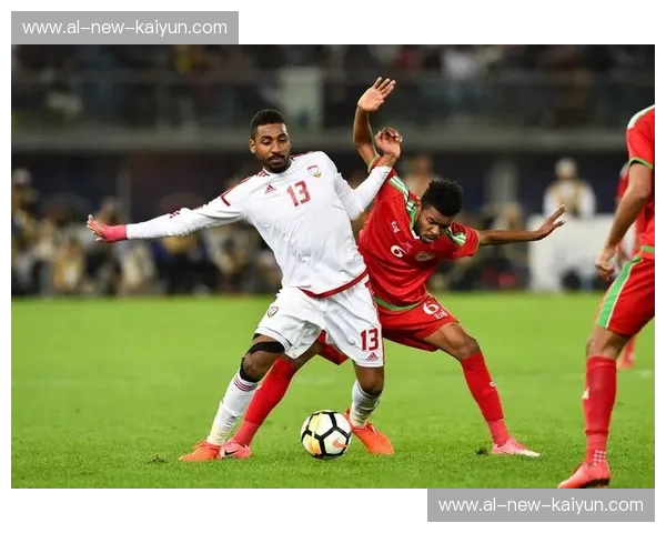 决战波斯湾！阿曼vs中国直播：不只是胜负，更是亿万球迷的呐喊与荣光