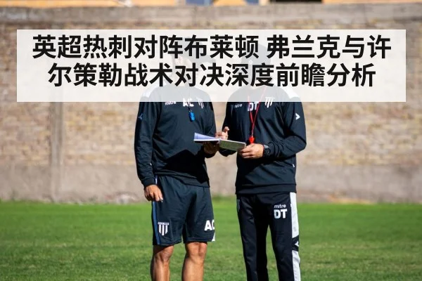 英超热刺对阵布莱顿 弗兰克与许尔策勒战术对决深度前瞻分析 | kaiyun.com