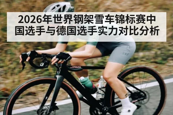 2026年世界钢架雪车锦标赛中国选手与德国选手实力对比分析（kaiyun）